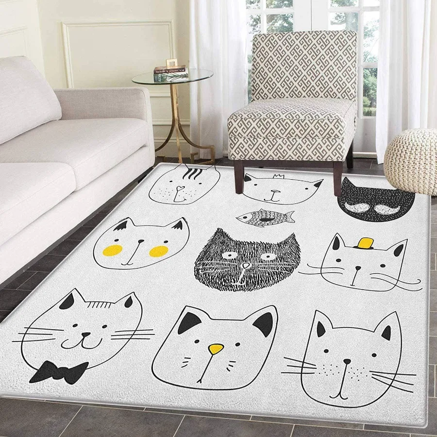 ASUS P13R-I Mini-ITX 64Go ECC image 4