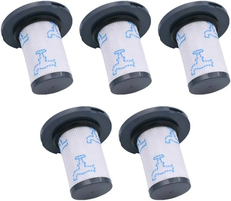 Biostar A520MHP AMD image 4