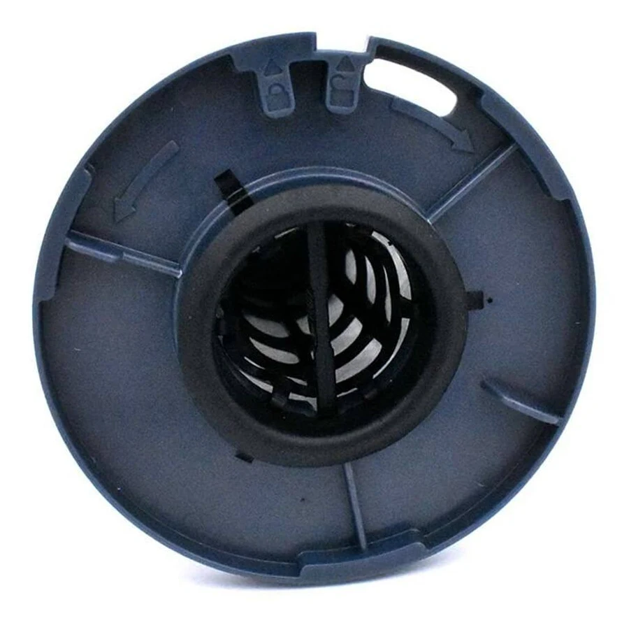 Biostar A520MHP AMD image 5