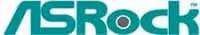 ASRock A620AM-HVS A620 Micro-ATX40 image 5