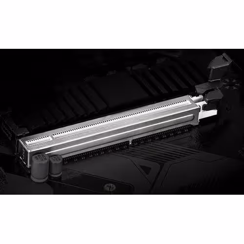 GIGABYTE B760 GAMING X Intel B760 LGA1700ATX WiFi 6E Gen540 RGB image 5