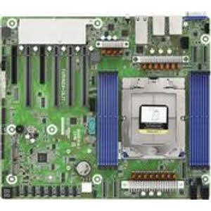 ASRock TURIND8-2L2T AMD SoC SP5CEBAST2600 image 1