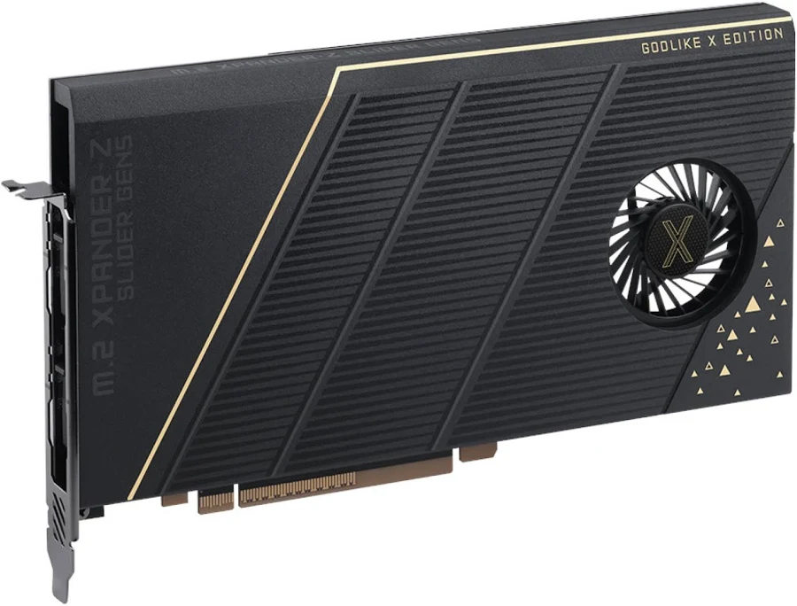 MSI MEG X870E GODLIKE X EDITION X870E E-ATX WiFi 7 4 image 3
