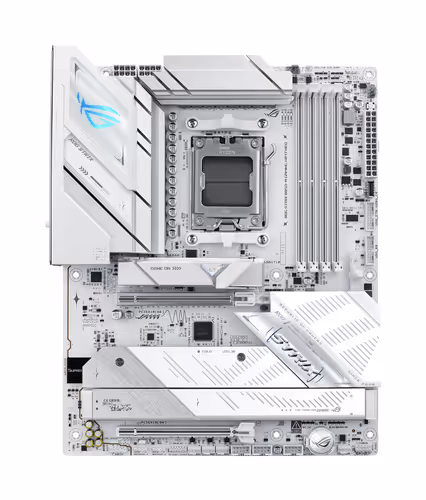 ASUS ROG STRIX B850-A GAMING NEO B850 ATX WiFi 7 RGB 