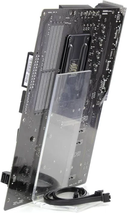 GIGABYTE B550 GAMING X V2 image 5