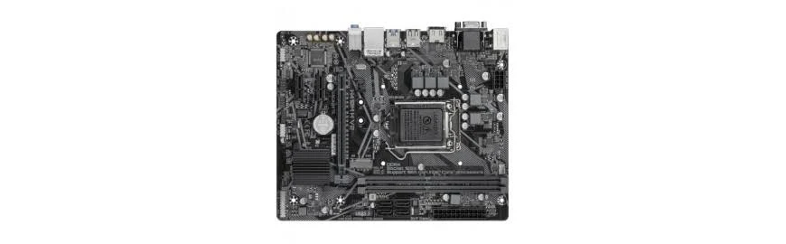 GIGABYTE H410M H V2 image 4