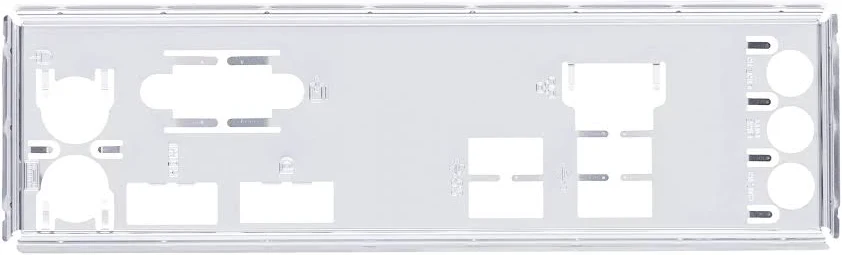 ASUS PRIME H610M-E D4 image 2