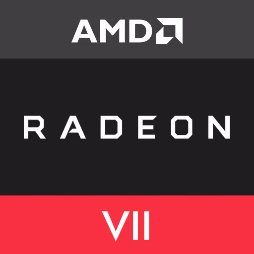 AMD Radeon VII