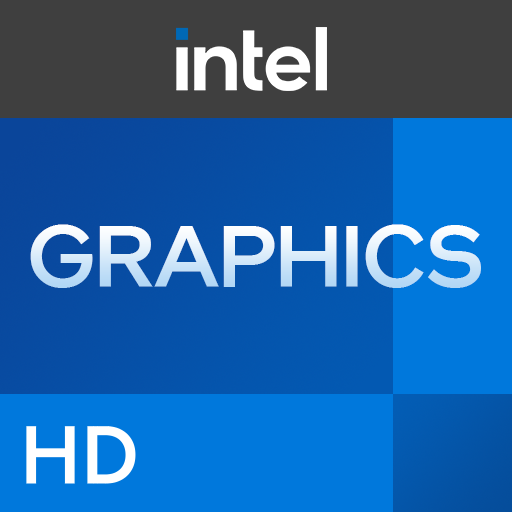 Intel HD