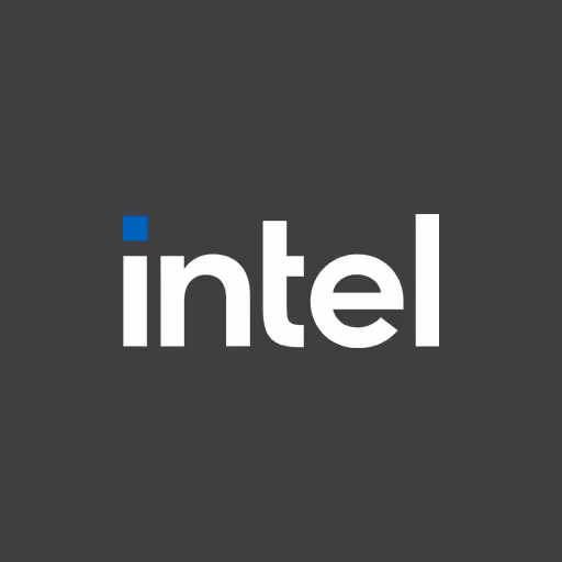 Intel GPU