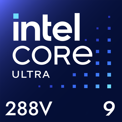 Intel Core Ultra 9 288V