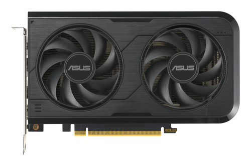 asus GeForce RTX 5050 DUAL OC 8Go