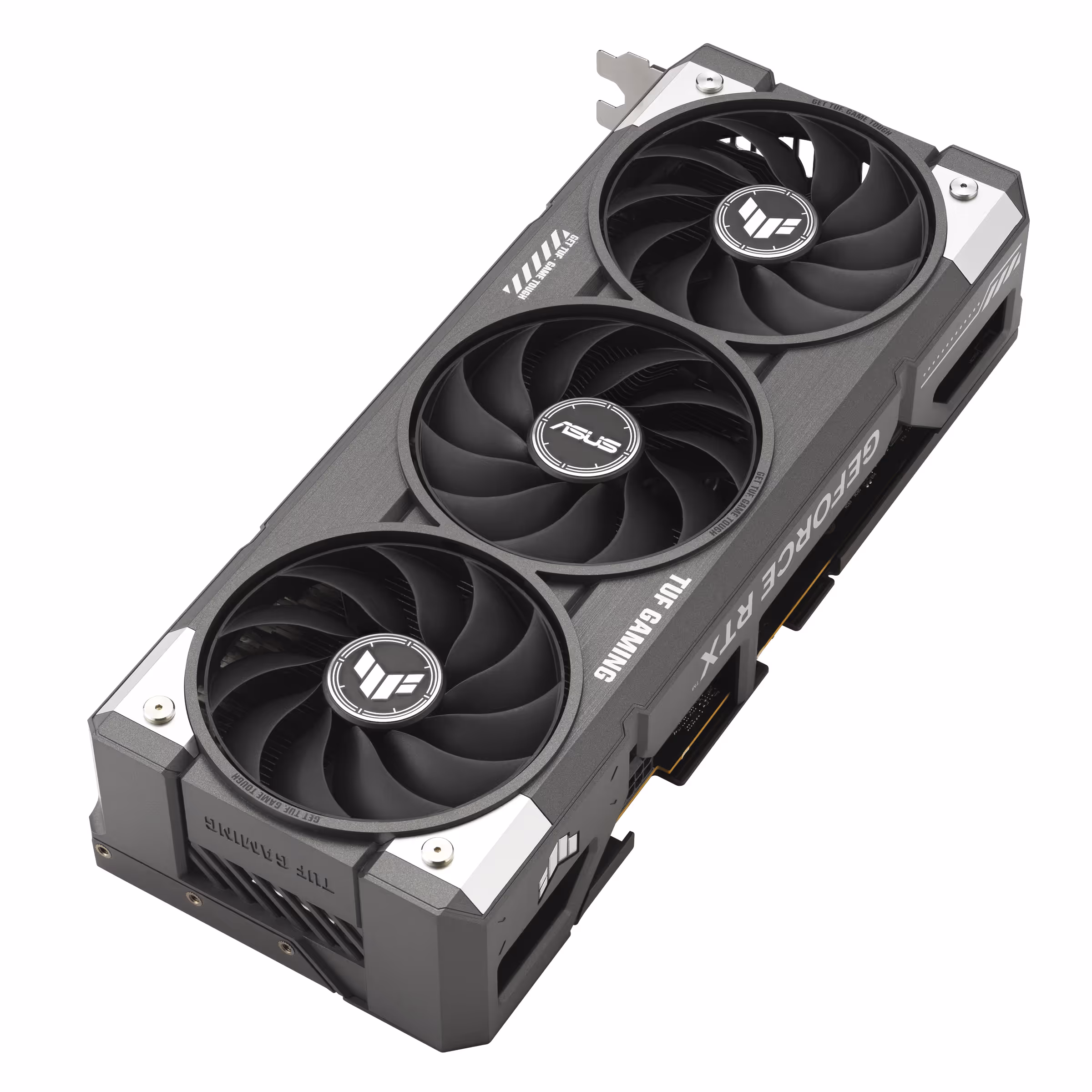 asus GeForce RTX 5060 TUF GAMING 8GB GDDR7 OC Edition image 5