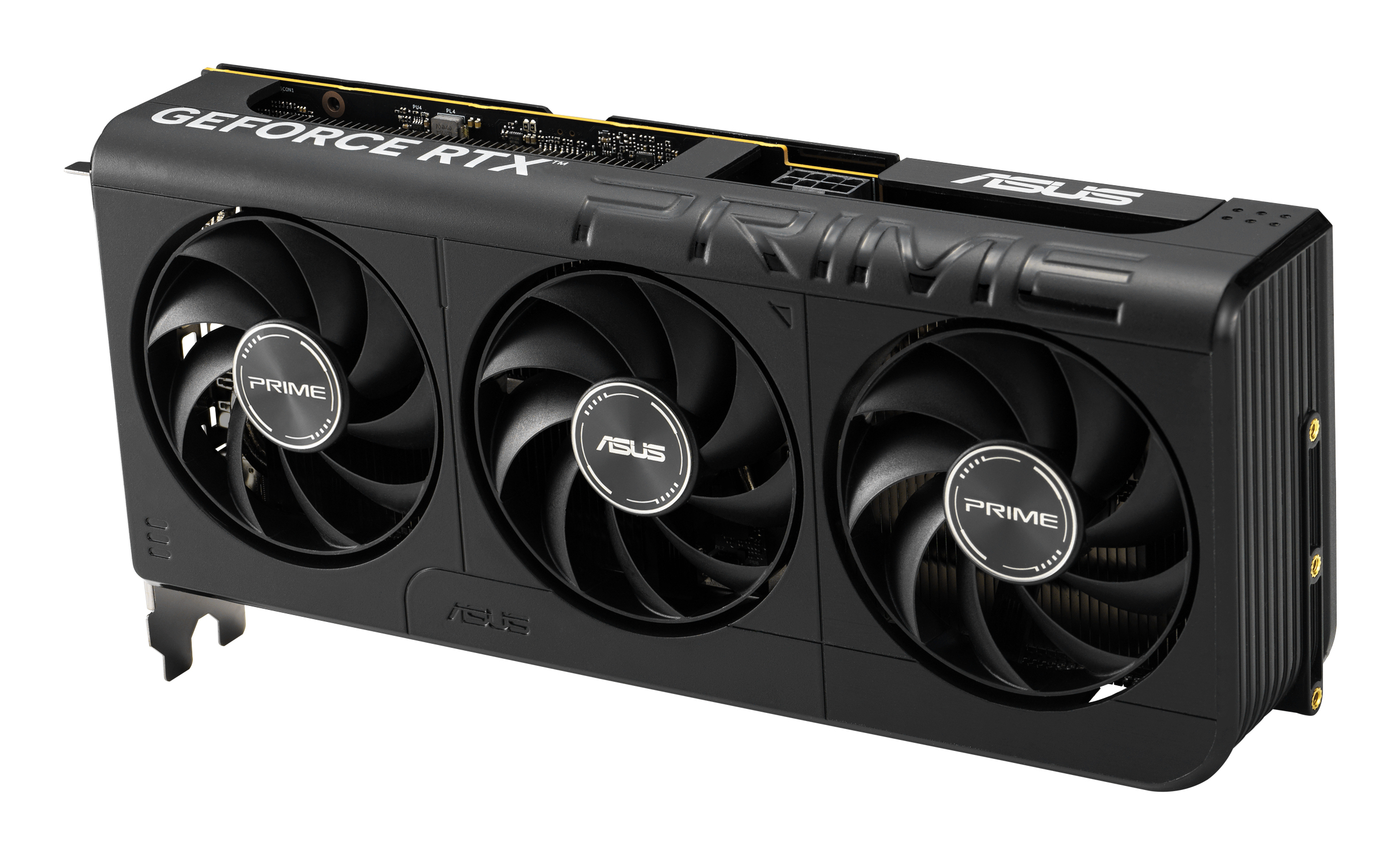asus PRIME GeForce RTX 5060 OC image 5