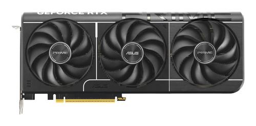 asus PRIME GeForce RTX 5070 OC