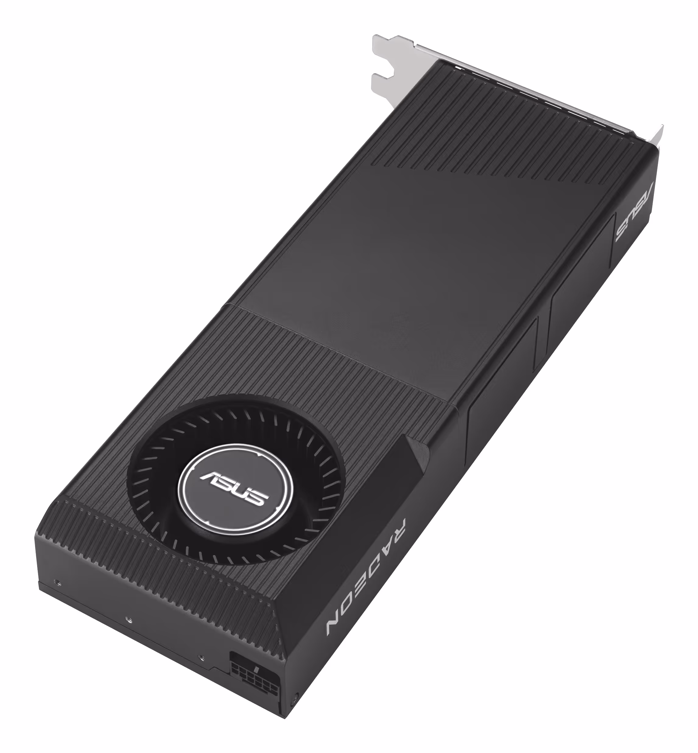 asus Radeon™ Pro R9700 Turbo image 5
