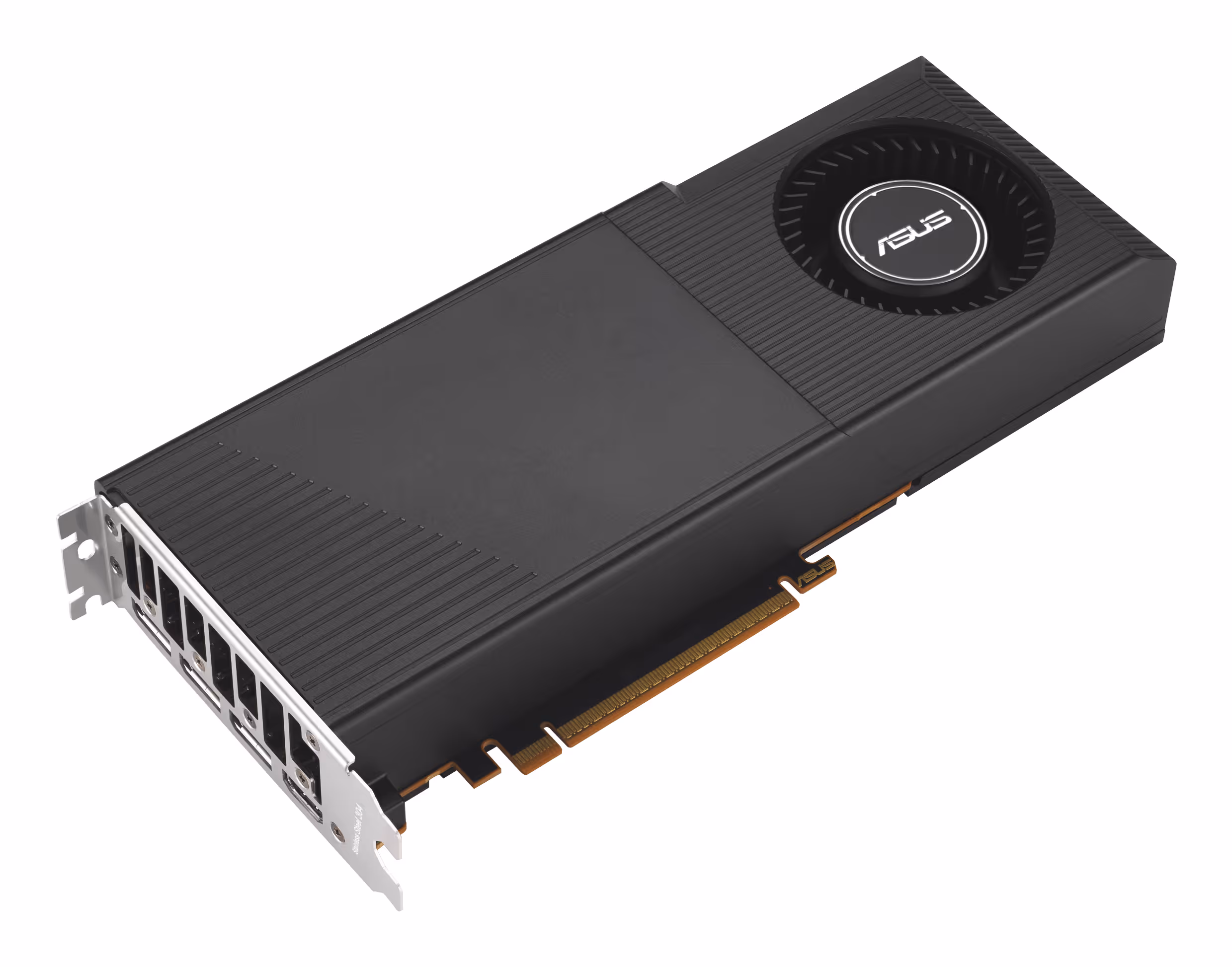 asus Radeon™ Pro R9700 Turbo image 4