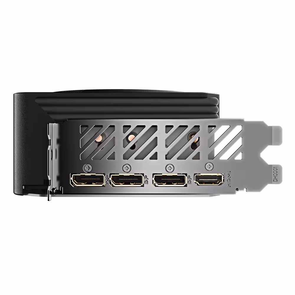 gigabyte GeForce RTX 4070 Ti GAMING OC 12 Go GDDR6 DLSS3 image 5