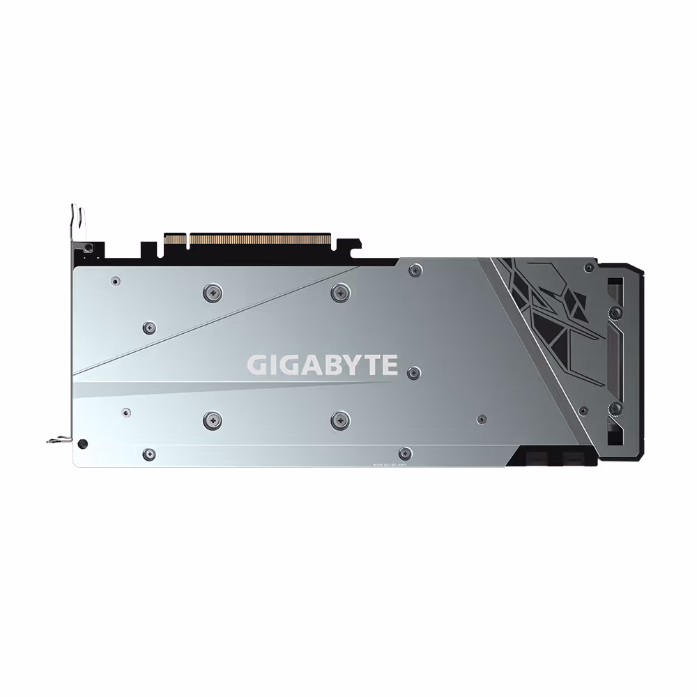 gigabyte AMD Radeon RX 6800 XT GAMING OC 16 Go GDDR6 image 3