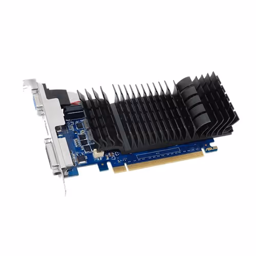 asus GeForce GT730-SL-BRK image 5