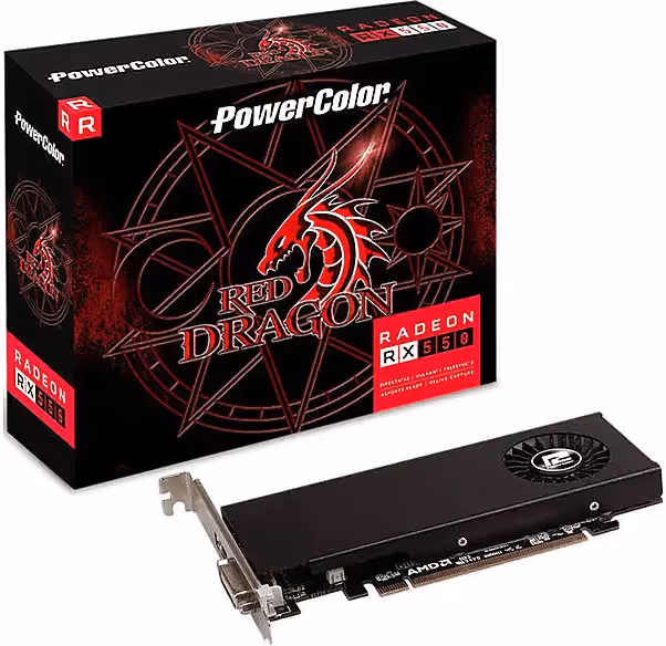 carte-graphique-powercolor-red-dragon-radeon-rx-550-4-go-gddr5-profil-bas