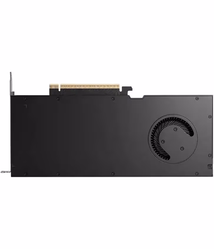 PNY RTX PRO 4000 Blackwell 24GB GDDR7 PCIe 5.0 image 4