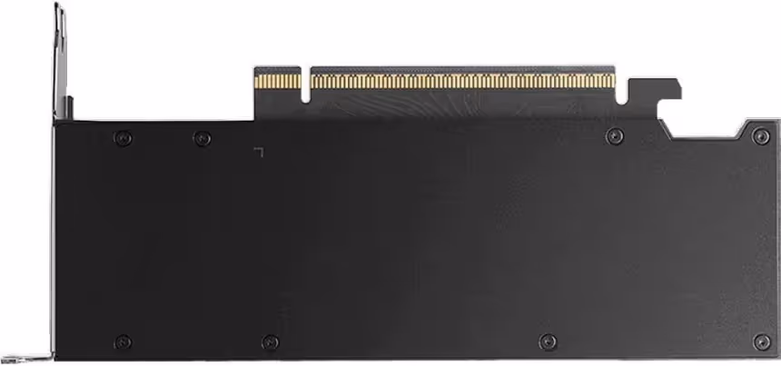 PNY RTX PRO 4000 Blackwell 24GB GDDR7 PCIe x8 5.0 image 3