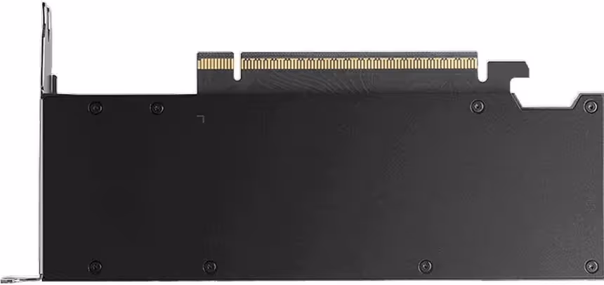 PNY RTX PRO 4000 24GB GDDR7 image 1