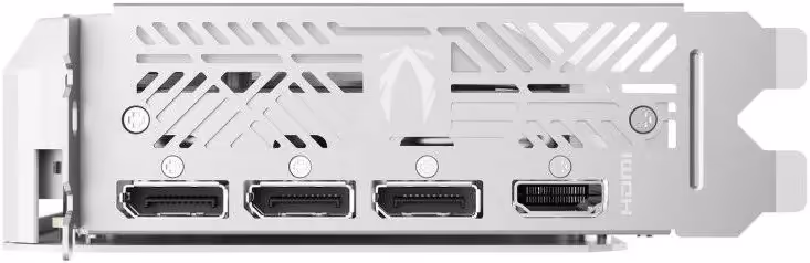 Zotac GeForce RTX 5070 Twin Edge OC 12GB GDDR7 Reflex 2 RTX image 1