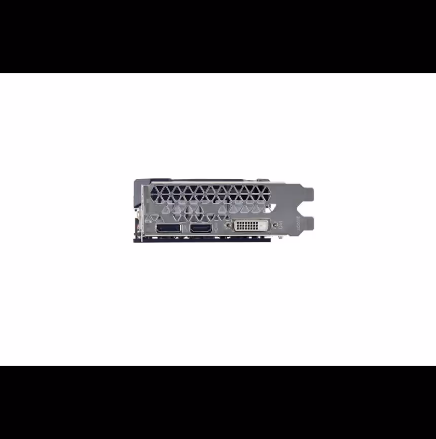 Biostar GeForce RTX 2060 SUPER 8GB GDDR6 image 3