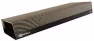 PNY RTX PRO 6000 Blackwell Server Edition 96GB GDDR7 PCIe 5.0