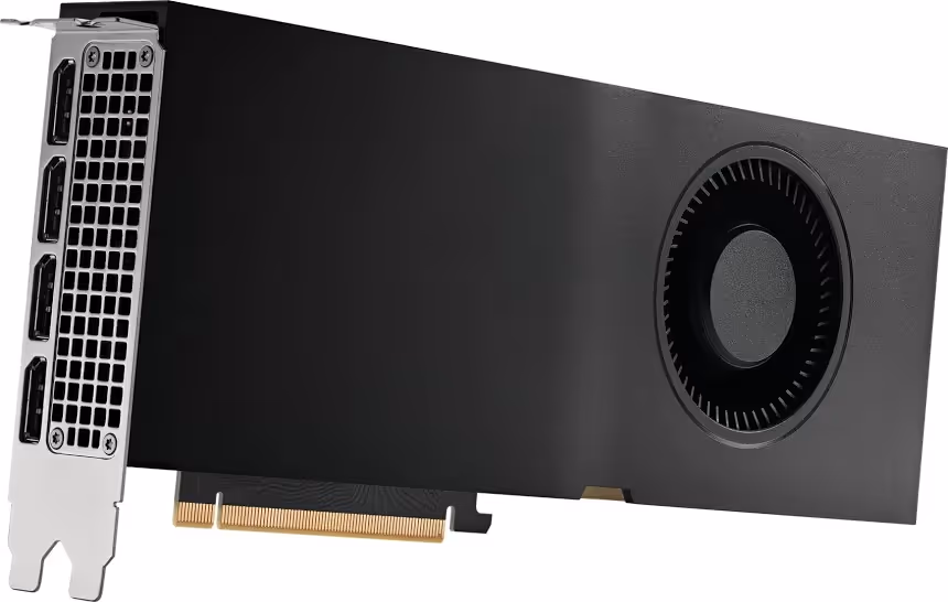 PNY VCNRTX4500ADA-PB image 2