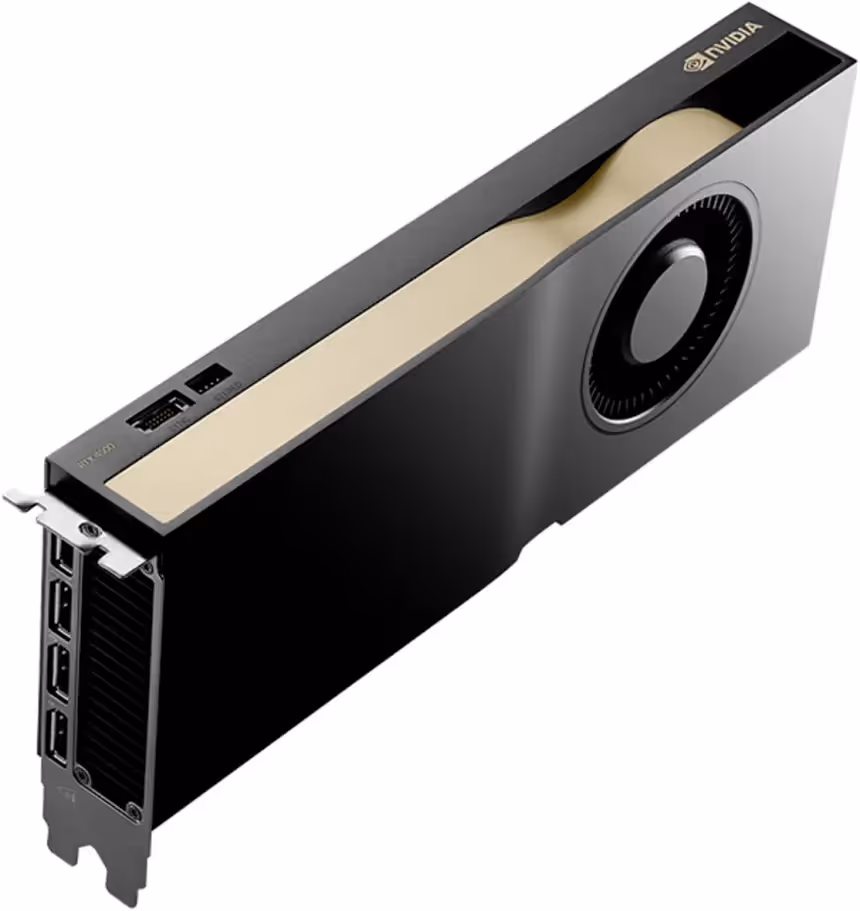 PNY 24 Go Rtx 4500 Ada image 2