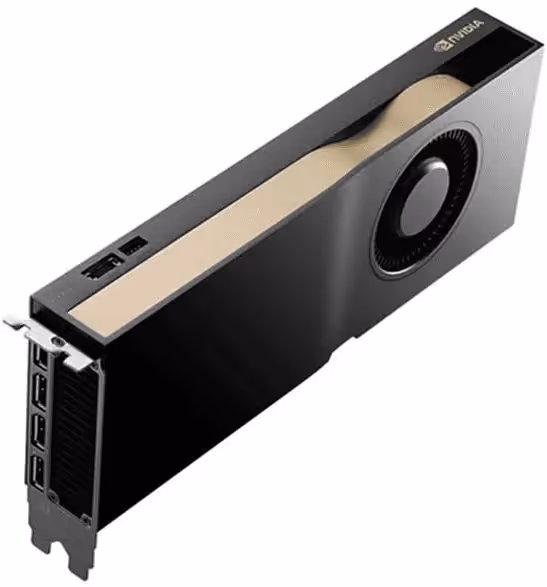 PNY 24 Go Rtx 4500 Ada