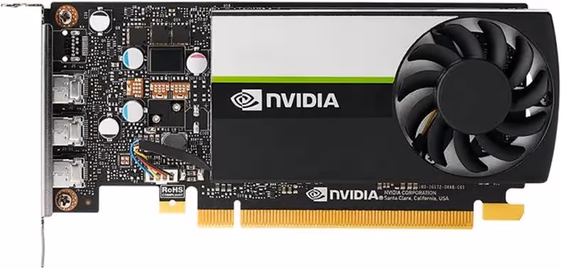PNY T400 4 Go SB image 3