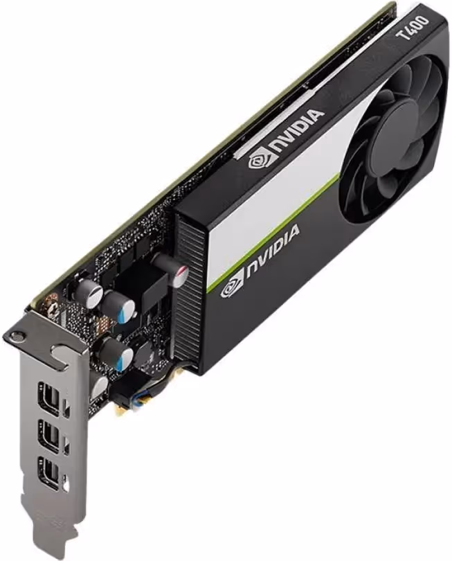 PNY T400 4 Go SB image 2