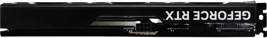 Gainward GeForce RTX 5060 Ti Python III OC 16GB image 4