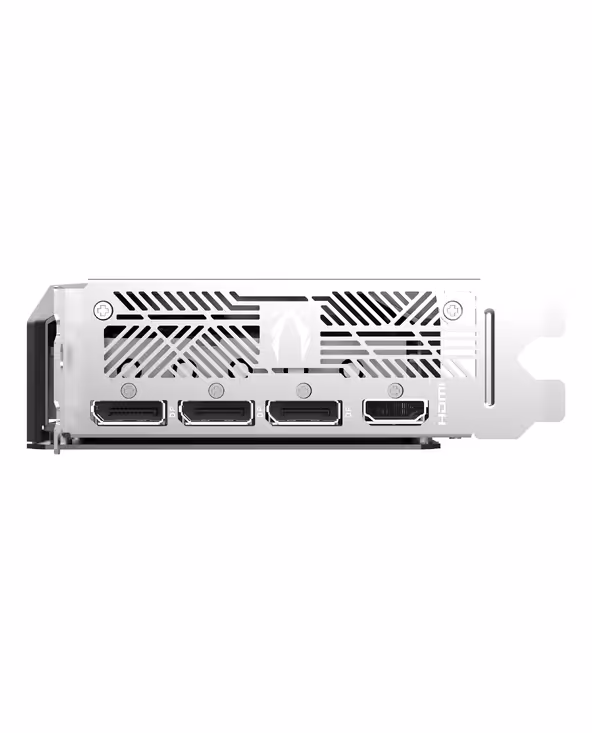 Zotac GeForce RTX 5070 Ti SOLID OC SFF image 4