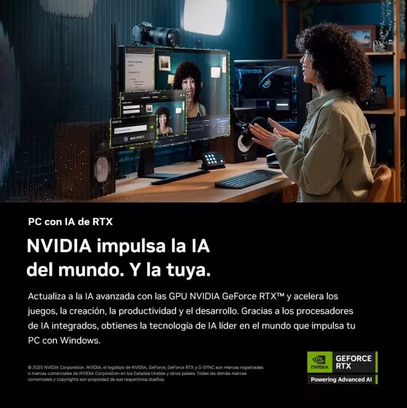 INNO3D GeForce RTX 5090 iCHILL X3 32 Go GDDR7 Reflex 2 RTX image 4