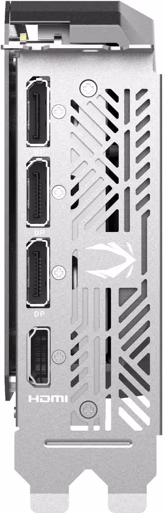 Zotac GeForce RTX 5070 Twin Edge OC image 4