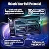PNY RTX 5070Ti 16GB ARGB Overclocked Triple Fan image 1
