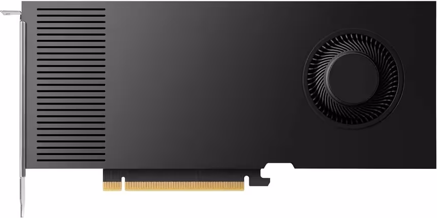 PNY VCNRTX4000ADALP-PB image 1
