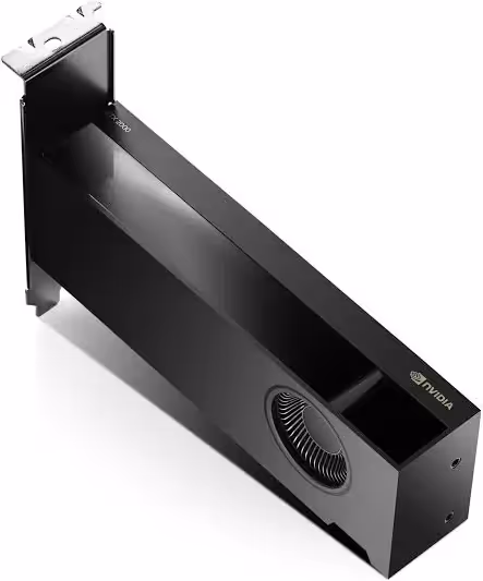 PNY NVIDIA RTX 2000 Ada Generation 16GB SB image 3