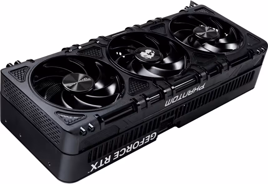 Gainward NE75090019R5-GB2020P image 1