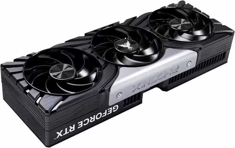 Gainward NE75080S19T2-GB2031X image 1