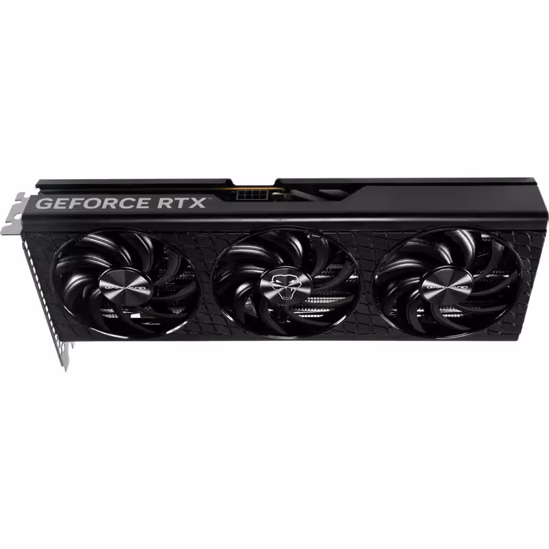 Gainward GeForce RTX 5060 Ti Python III 8GB