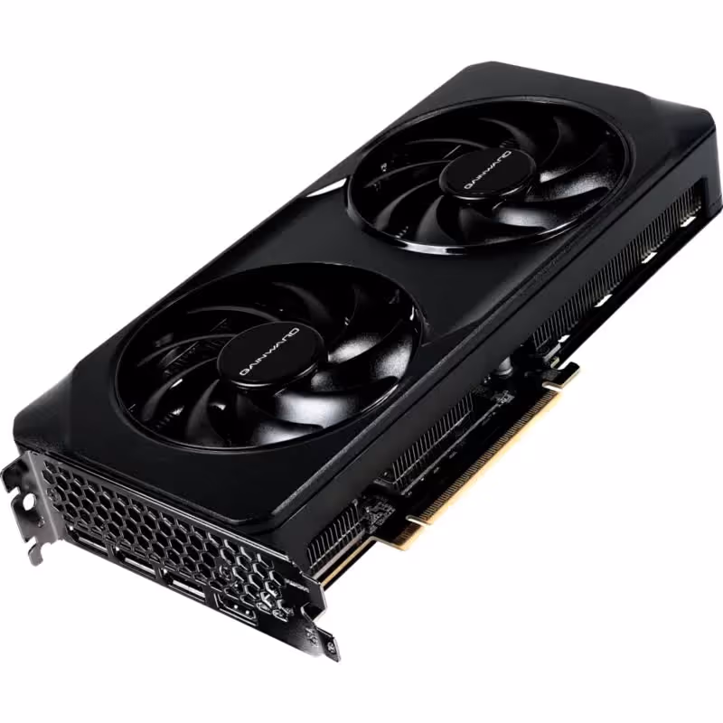 Gainward GeForce RTX 5060 Ghost 8GB