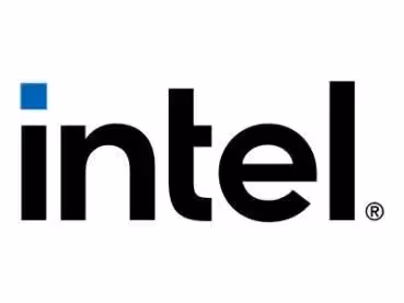 Intel Core i3-14100 - 4.7GHz/12MB/LGA1700/tray - vue 2