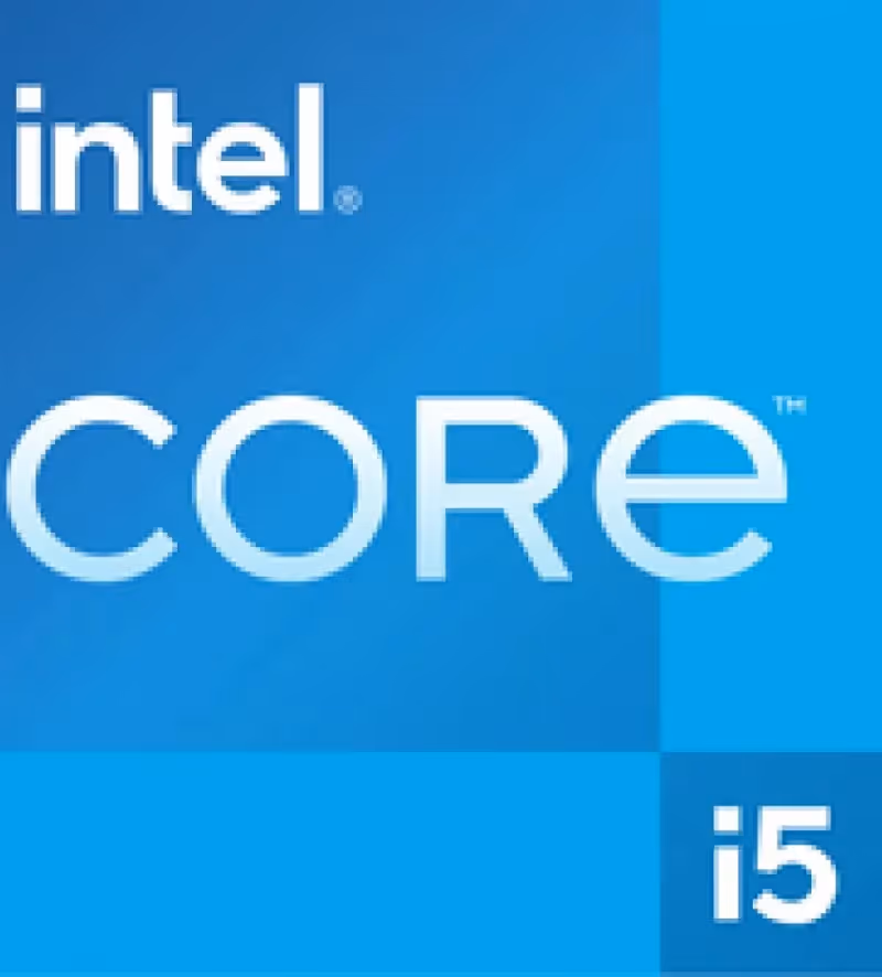 Intel Core i5-13600KF - 5,1Ghz/24Mo/LGA1700/Tray - vue 4