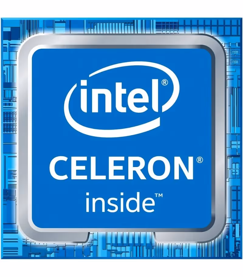 Intel BX80677G3930 Processeur Intel Celeron G3930 Dual-Core LGA 1151 Socket - vue 3